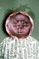https://www.studiodaubal.com:443/files/gimgs/th-136_16overprint daubalweb.jpg